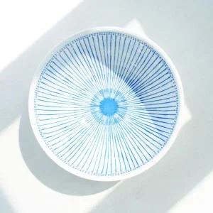 일본 면기 라멘 라면 국수 돈부리 그릇 컵라면 도자기