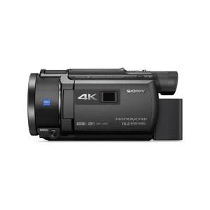 소니 FDR-AXP55 / 디투