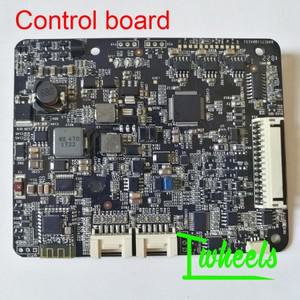 Ninebot Z10 컨트롤 보드 메인 마더 전기 외발 자전거 수리 부품