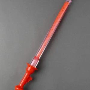 버블 봉 비눗방울장난감 비눗방울요술봉 대형비눗방울