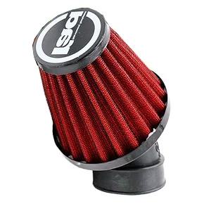 흡기튜닝 오토바이 꼬마오픈필터 DIY 스쿠터 꼬마필터 1000cc