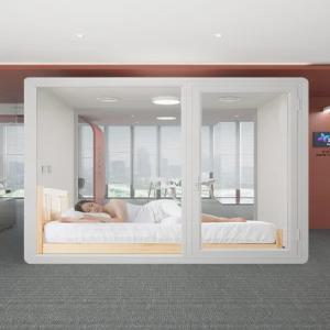 1인 방음 부스 피아노 노래방 녹음실 가정용 취미 스튜디오 공부방 노래 소음차단 방송