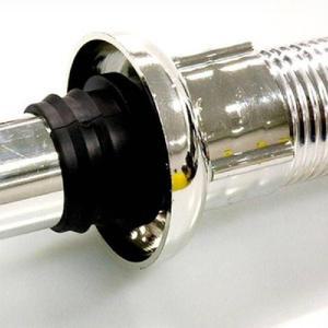 [2SET] 벽트랩 세면대부품 세면대트랩 배수관트랩 P트랩 세면기트랩 부속 세면기 벽배수트랩 벽배수