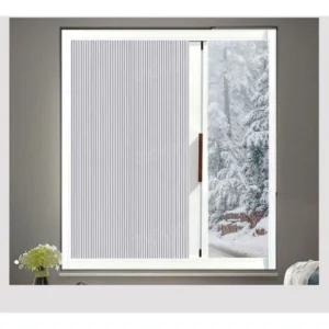 픽바이 창문자바라 맞춤제작 원룸 슬라이딩 주방 거실 사무실