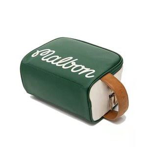 골프 클러치백 남성 여성 파우치 타이틀 가죽 캘러 1 122863 가방 볼 JL