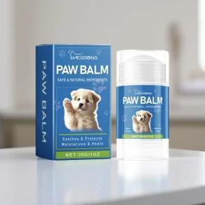 강아지 코 보습제 로션 코밤 건조 발바닥 연고 미스트 에센스 수분 갈라짐 크림