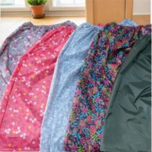 사우나 치마 샤워 피부샵 훈증욕 에스테틱 찜질방 목욕탕