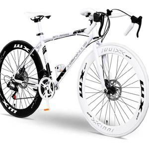 싸이클 자전거 로드 26인치 입문용 27단