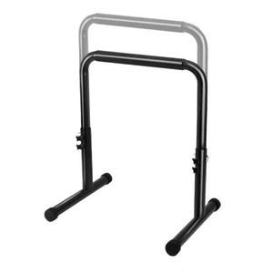 1인용 발레바 댄스 발레봉 스트레칭