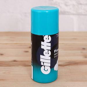 거품 남자 면도 비누 선물 세이빙 솝 쉐이브 쉐이빙 여행용 전용 크림 폼