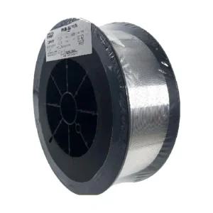 알루미늄 용접봉 와이어 ER1070 레이저 논가스 용접 알루미늄용접기 미그용접기