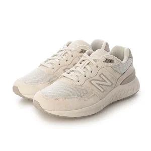 뉴발란스 운동화 WW880TB6 트래킹화 _