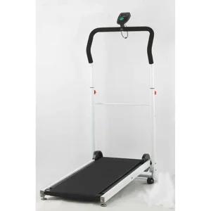 수동 런닝머신 실내 런닝 트레드밀 홈트 접이식 워킹 소형
