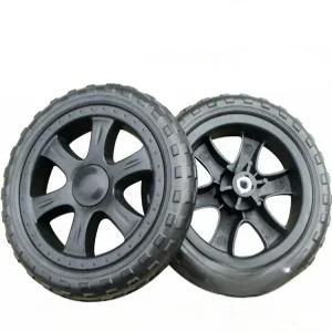 마이크로킥보드 led 맥시호환 바퀴 교체용 휠