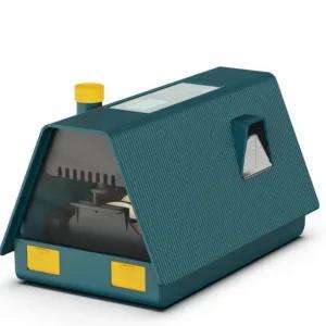 부화율높은 병아리 부화기 인큐베이터 계란 가정용 달걀 닭 조류 대형 미니 계란부화기 부화