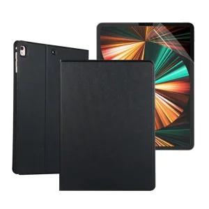 (무료배송) 아이패드 에어 3세대 호환 슬림 케이스+전면 보호필름