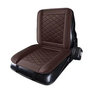 굴삭기 의자 겨울방석 쇼바 지게차시트 교체용 크레인