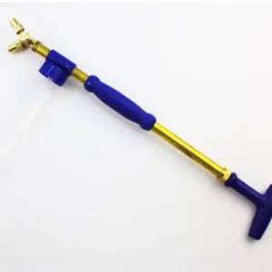 2노즐 페트병 압축분무기 페트병분무기 페트병압축 2노즐페트병