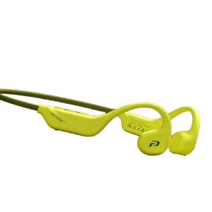 이어폰 휴먼픽 음성증폭기 블루투스 Z10 골전도