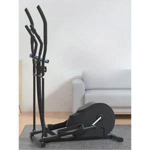 접이식 일립티컬머신 유산소 가정용 머신 걷기 전신 홈트 워커