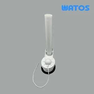 [PAPA.G]와토스 투피스 양변기부속 2인치 플러시밸브[인기제품]