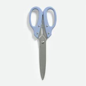 정품 방산시장 강주은가위 일본 타나카가위 스카이블루(소라)