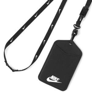 나이키 카드지갑 초등생 교통카드 직원 출입증 목걸이 신분증 회사 박람회 ID 대량