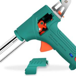 가정용레이저용접기 소형레이저용접기 알곤 가정용 스팟 미니