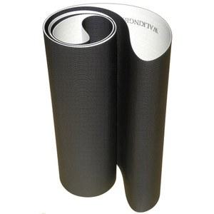 트레드밀 닥터 워킹 벨트 포 더 라이프 피트니스 95T (TCT) 부품 번호 0K58-0118-0000