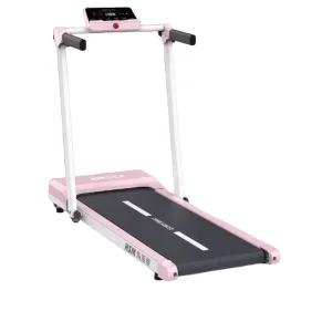 접이식 런닝머싱 가정용 워킹머신 가벼운 트레드밀