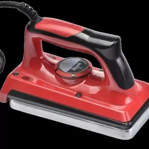 스키 왁싱다리미 튜닝 유지 세트 다리미 왁싱 정비 보수 조절 관리