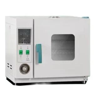 산업용오븐 대형 항온기 실험 연구실 쳄버 열처리