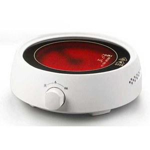 미니 핫플레이트 소형 수리용 캠핑용 티포트 상품 미니핫플레이트 1구 용접 하이라이트 방수