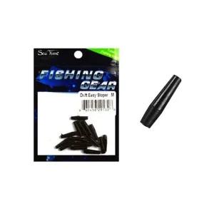 [골드스마일]ST 씨타임 드리프트 이지스토퍼 카본찌 찌멈춤 여수낚시 한치애기