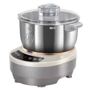 가정용 떡기계 모찌 제조기 백설기 자동 가래떡 소형