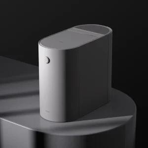 미닉스 더플렌더MAX 음식물처리기 가정용 분쇄기 건조기