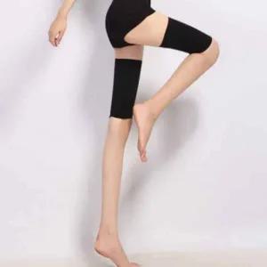 [콩심팥심]허벅지압박 허벅지슬리브 허벅지 압박밴드