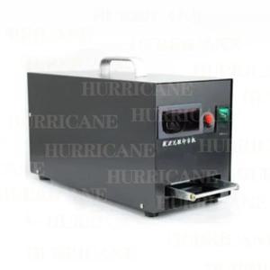 DTY 스탬프 제작 도장 메이커, 감광성 기계, 셀프 잉킹 플래시, 220V