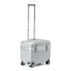 기내반입 캐리어 출장 미니캐리어 가방 16형 캐리어 화이트캐리어 미니캐리어 여행용가방 여행용캐리어