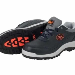 운동화형 작업화 작업운동화 안전보호구