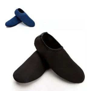 남성 여성 가볍고 유연한소재 해변 수영장 계곡 여름 필수템 썸머 삭스 아쿠아슈즈