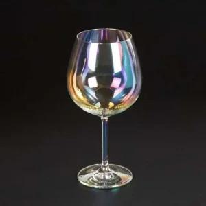 독일 쇼트즈위젤 오로라 버건디 와인잔 783ml 와인잔 술잔 유리잔 고블렛잔