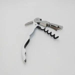 [골드스마일]와인 병따개 코르크 마개 오프너 멀티 도구 K01