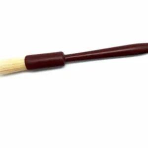 [골드스마일]커피 그라인더 청소 브러쉬 핸드밀 도구 와인 기계 솔