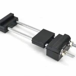 [골드스마일]숯돌받침대 주방 숫돌 거치대 대형 조리도구 받침대