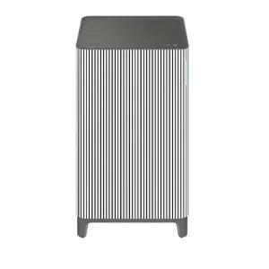 [삼성] 비스포크 큐브 Air 인피니트 라인 AX033DB900EGD 윤성 전국무료배송(택배)