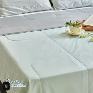 센스맘 착!감기는 시원한이불 Q사이즈