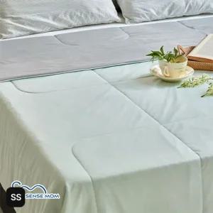 센스맘 착!감기는 시원한이불 SS사이즈
