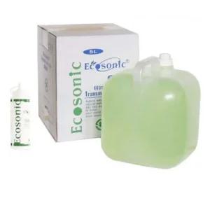 이모스트 소닉 초음파젤 얼굴바디용 5L 마사지젤 의료용젤 소노젤