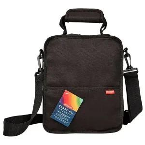 다용도 미술 가방 132색 연필 수납 아트백